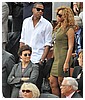 Filename=hq41.jpg
Filesize=1724KiB
Dimensions=2832x4256
Date added=Mar 27, 2014 hq41.jpg