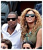 Filename=hq42.jpg
Filesize=1073KiB
Dimensions=3300x2156
Date added=Mar 27, 2014 hq42.jpg