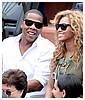 Filename=hq46.jpg
Filesize=938KiB
Dimensions=3300x2098
Date added=Mar 27, 2014 hq46.jpg
