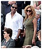 Filename=hq47.jpg
Filesize=1645KiB
Dimensions=3300x4589
Date added=Mar 27, 2014 hq47.jpg