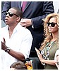 Filename=hq53.jpg
Filesize=966KiB
Dimensions=3300x2112
Date added=Mar 27, 2014 hq53.jpg