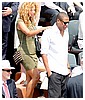 Filename=hq55.jpg
Filesize=1537KiB
Dimensions=3300x4868
Date added=Mar 27, 2014 hq55.jpg