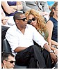 Filename=hq62.jpg
Filesize=849KiB
Dimensions=3300x2207
Date added=Mar 27, 2014 hq62.jpg