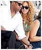 Filename=hq63.jpg
Filesize=1295KiB
Dimensions=3300x5034
Date added=Mar 27, 2014 hq63.jpg