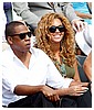 Filename=hq64.jpg
Filesize=982KiB
Dimensions=3300x3230
Date added=Mar 27, 2014 hq64.jpg