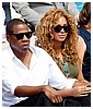 Filename=hq65.jpg
Filesize=784KiB
Dimensions=3300x2264
Date added=Mar 27, 2014 hq65.jpg