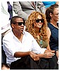 Filename=hq66.jpg
Filesize=1166KiB
Dimensions=3300x3608
Date added=Mar 27, 2014 hq66.jpg