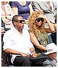 Filename=hq68.jpg
Filesize=914KiB
Dimensions=3300x2155
Date added=Mar 27, 2014 hq68.jpg