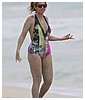 Filename=hq06.jpg
Filesize=886KiB
Dimensions=2400x3600
Date added=Feb 11, 2014 hq06.jpg