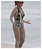 Filename=hq08.jpg
Filesize=934KiB
Dimensions=2400x3600
Date added=Feb 11, 2014 hq08.jpg