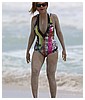 Filename=hq10.jpg
Filesize=1096KiB
Dimensions=2400x3600
Date added=Feb 11, 2014 hq10.jpg