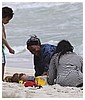 Filename=hq21.jpg
Filesize=1140KiB
Dimensions=3600x2400
Date added=Feb 11, 2014 hq21.jpg