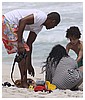 Filename=hq22.jpg
Filesize=1197KiB
Dimensions=3600x2400
Date added=Feb 11, 2014 hq22.jpg