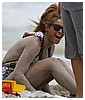 Filename=hq24.jpg
Filesize=1226KiB
Dimensions=3600x2400
Date added=Feb 11, 2014 hq24.jpg
