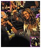 Filename=02.jpg
Filesize=118KiB
Dimensions=600x562
Date added=Feb 11, 2014 02.jpg