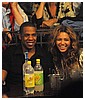 Filename=05.jpg
Filesize=65KiB
Dimensions=576x383
Date added=Feb 11, 2014 05.jpg
