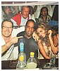 Filename=09.jpg
Filesize=92KiB
Dimensions=720x540
Date added=Feb 11, 2014 09.jpg