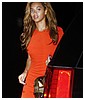 Filename=hq12.jpg
Filesize=778KiB
Dimensions=1833x2833
Date added=Feb 11, 2014 hq12.jpg