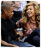Filename=02.jpg
Filesize=107KiB
Dimensions=707x600
Date added=Mar 27, 2014 02.jpg