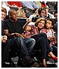Filename=06.jpg
Filesize=81KiB
Dimensions=594x436
Date added=Mar 27, 2014 06.jpg