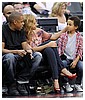 Filename=07.jpg
Filesize=63KiB
Dimensions=512x393
Date added=Mar 27, 2014 07.jpg