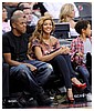 Filename=08.jpg
Filesize=66KiB
Dimensions=512x407
Date added=Mar 27, 2014 08.jpg