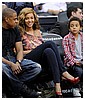 Filename=09.jpg
Filesize=64KiB
Dimensions=512x407
Date added=Mar 27, 2014 09.jpg