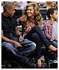 Filename=10.jpg
Filesize=67KiB
Dimensions=512x426
Date added=Mar 27, 2014 10.jpg