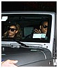 Filename=hq20.jpg
Filesize=648KiB
Dimensions=2986x2050
Date added=Feb 11, 2014 hq20.jpg