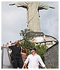 Filename=26.jpg
Filesize=48KiB
Dimensions=360x460
Date added=Feb 11, 2014 26.jpg