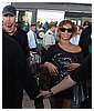 Filename=11.jpg
Filesize=60KiB
Dimensions=600x413
Date added=Feb 11, 2014 11.jpg