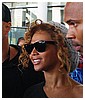 Filename=13.jpg
Filesize=56KiB
Dimensions=600x409
Date added=Feb 11, 2014 13.jpg