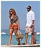 Filename=hq28.jpg
Filesize=424KiB
Dimensions=1797x1942
Date added=Feb 11, 2014 hq28.jpg