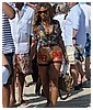 Filename=hq32.jpg
Filesize=768KiB
Dimensions=1750x2567
Date added=Feb 11, 2014 hq32.jpg