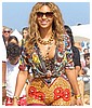 Filename=hq35.jpg
Filesize=773KiB
Dimensions=1798x2391
Date added=Feb 11, 2014 hq35.jpg