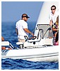 Filename=hq36.jpg
Filesize=516KiB
Dimensions=2610x1799
Date added=Feb 11, 2014 hq36.jpg