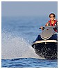 Filename=hq42.jpg
Filesize=603KiB
Dimensions=2700x1684
Date added=Feb 11, 2014 hq42.jpg