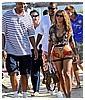 Filename=hq46.jpg
Filesize=893KiB
Dimensions=1899x2846
Date added=Feb 11, 2014 hq46.jpg