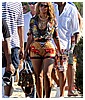 Filename=hq47.jpg
Filesize=862KiB
Dimensions=1866x2910
Date added=Feb 11, 2014 hq47.jpg