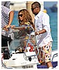 Filename=hq48.jpg
Filesize=664KiB
Dimensions=1951x2727
Date added=Feb 11, 2014 hq48.jpg