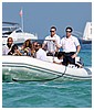 Filename=hq49.jpg
Filesize=510KiB
Dimensions=2826x1900
Date added=Feb 11, 2014 hq49.jpg