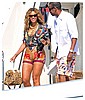 Filename=hq55.jpg
Filesize=545KiB
Dimensions=1920x2762
Date added=Feb 11, 2014 hq55.jpg