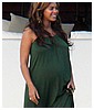 Filename=31.jpg
Filesize=68KiB
Dimensions=532x749
Date added=Feb 13, 2014 31.jpg