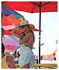 Filename=01.jpg
Filesize=48KiB
Dimensions=475x317
Date added=Feb 13, 2014 01.jpg