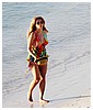 Filename=hq02.jpg
Filesize=923KiB
Dimensions=2820x2974
Date added=Feb 13, 2014 hq02.jpg