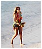 Filename=hq03.jpg
Filesize=954KiB
Dimensions=2853x2940
Date added=Feb 13, 2014 hq03.jpg
