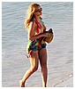 Filename=hq04.jpg
Filesize=901KiB
Dimensions=2409x3482
Date added=Feb 13, 2014 hq04.jpg