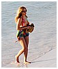 Filename=hq05.jpg
Filesize=961KiB
Dimensions=2888x2905
Date added=Feb 13, 2014 hq05.jpg