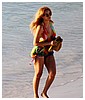 Filename=hq17.jpg
Filesize=556KiB
Dimensions=2373x3534
Date added=Feb 13, 2014 hq17.jpg