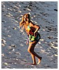 Filename=hq21.jpg
Filesize=970KiB
Dimensions=2686x3123
Date added=Feb 13, 2014 hq21.jpg